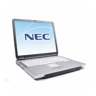 NEC E6000-160DW