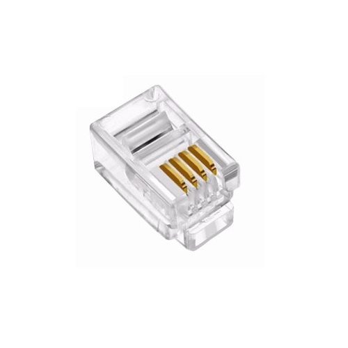 �γ�Ʈ��ũ IN-4P4C ��ȭ��� �÷���
