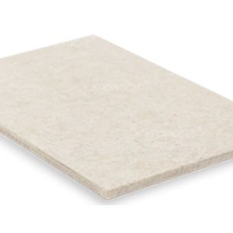 극동씨앤씨 CRC<b>보드</b> <b>석고</b><b>보드</b> 4.5T