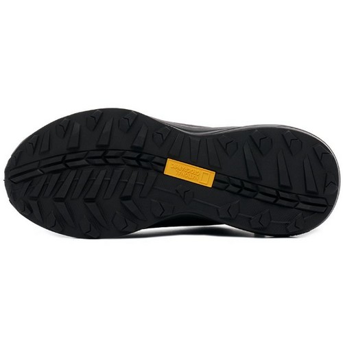 ���ų������׷��� ���̺� N221USN013 ����