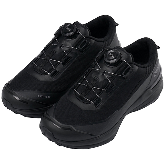 ���ų������׷��� ���̺� N221USN013 ����