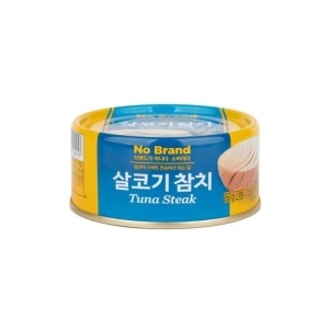 이마트 노브랜드 살코기 참치 150g (12개)_이미지