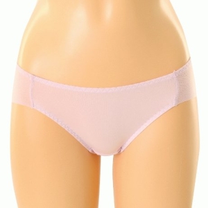  비너스 플러스 기본팬티 깔끔핏 데일리 노라인 햄팬티 SPTC365HVIASG