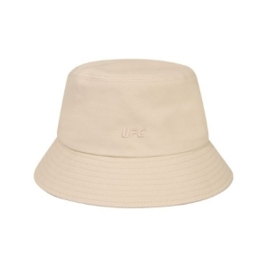 SPORT 유에프씨 스포츠 에센셜 버킷햇 U2HWT2321BE