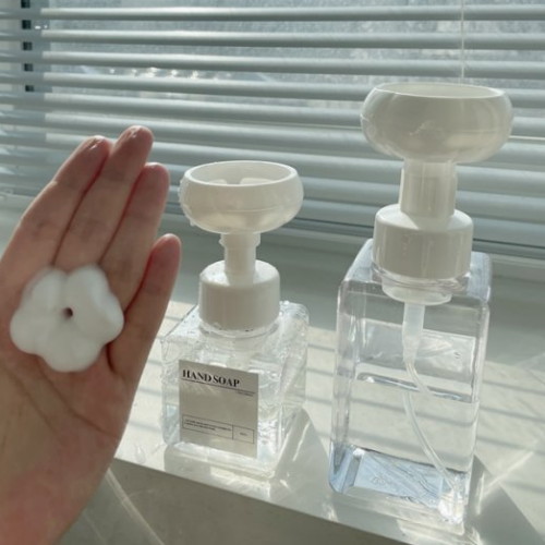 ���ط� �ɸ�� ��ǰ��� �ڵ���� 250ml