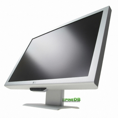 ���÷������� UP-M30W �ǹ�