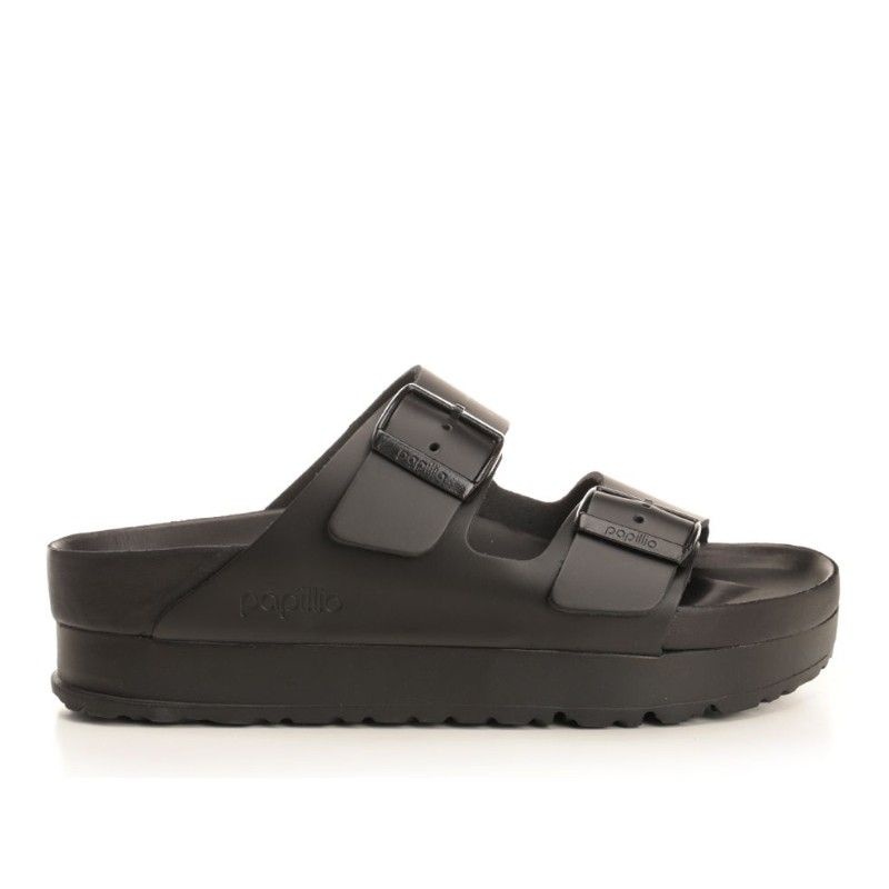 ���˽�Ź PAP �÷��� ���� ��Ŭ �÷��� ���� 1026918