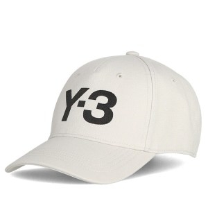 Y3 와이쓰리 모자 H62982 TALC