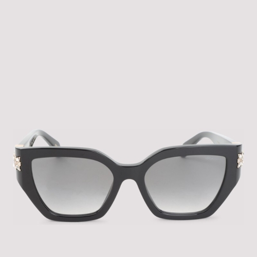 쇼파드 EYEWEAR 선글라스 SCH418S 0700 BLACK_이미지