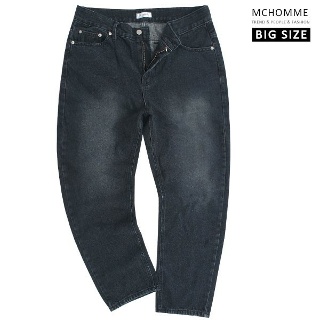 ���������� MC�ȹ� ���̽� �� ���� û���� ���� ���� B2 JN20S103