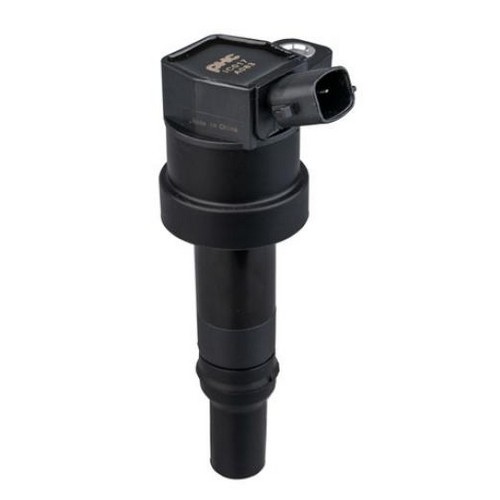 평화발레오 점화코일 IC408_이미지