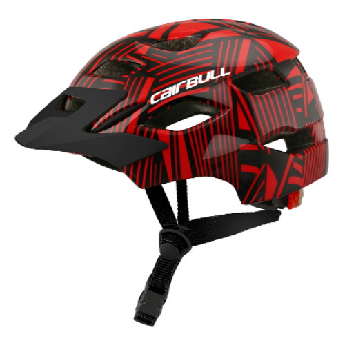 CAIRBULL �Ƶ��� ����Ʈ�� ���