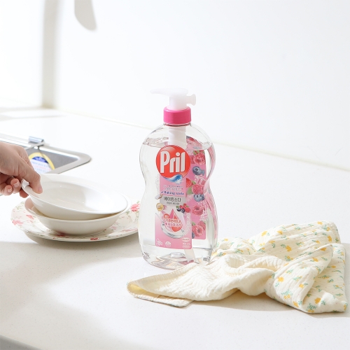 ����Ȩ�ɾ� ���� ����ŷ�Ҵ� �ֹ漼�� ���ϵ庣�� 700ml