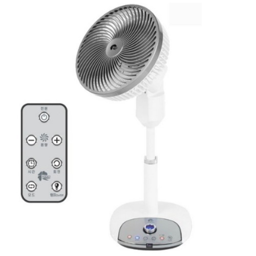 니코 NKF-SC150R_이미지