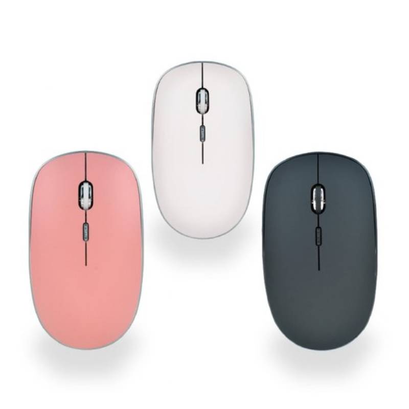 ���� NV12-MUS10 ���� ���콺