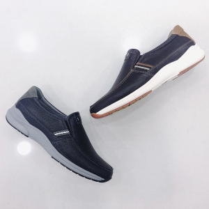  무크 남성 로퍼 캐주얼화 517912203 GL
