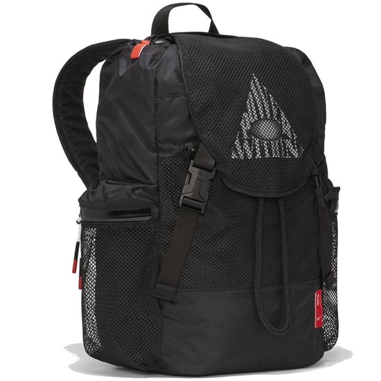 카이리 백팩 CU3939-010