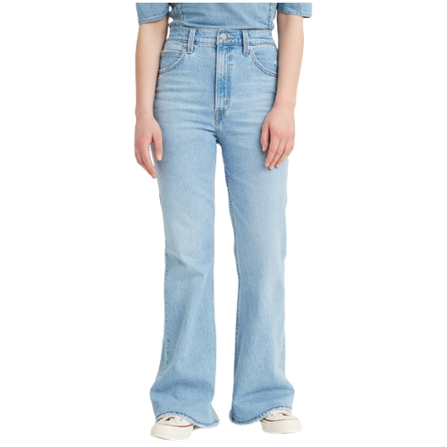 �����̽� 70S ���̶����� �÷��� ���� ���� A0899-0003