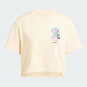 �Ƶ�ٽ� �Ƶ𵵷��� ũ�� Ƽ IN4125 860607