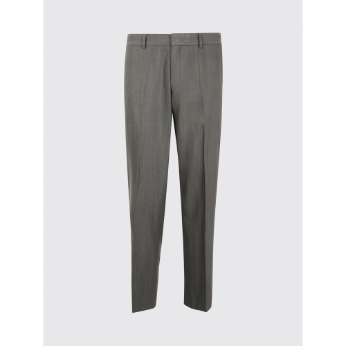 �����̽� Pants FW25 M1R410ZT02791 35 6736720