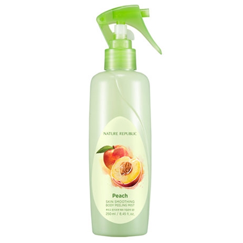 ����ó���ۺ��� �Ų��Ų� ������ �� ���� 250ml