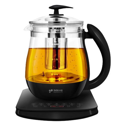 ��ǰ �� �̹���