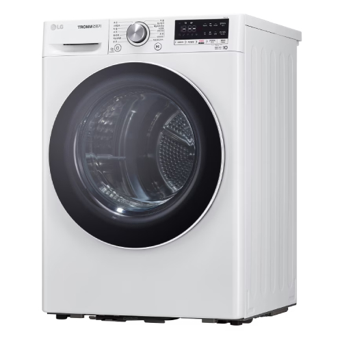 LG���� Ʈ�� RH10WTW