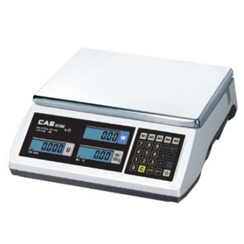 카스 ER PLUS-15CB