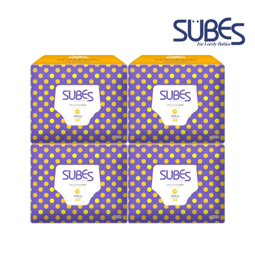 �̿���Ʈ ������ ������� ����� ����-����