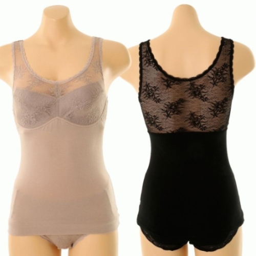 ���ڷ� �� ��� �ڰ��� ���̽� �ý��� �ŷ��� ��󷱴�_K WLGC282R_T