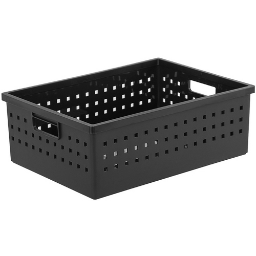 â�Ÿ��� ������ ť�� �ٽ��� 3ȣ