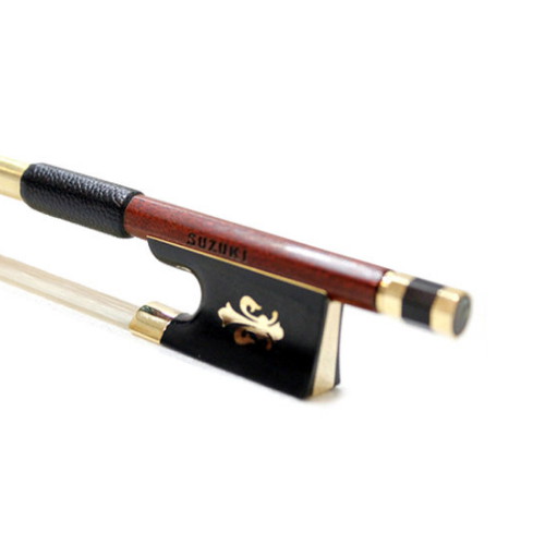 ����Ű ���̿ø� Ȱ SVB-300