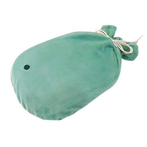 �ж�� �¼� ������ MLD-H001