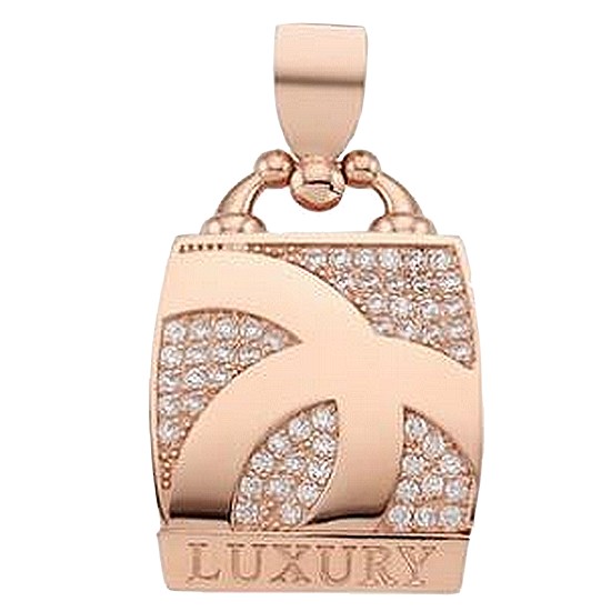 라디오사 라디오사 18K 펜던트 LK18EJ-907M이미지입니다. 누르면 해당 게시물로 새창이동합니다.