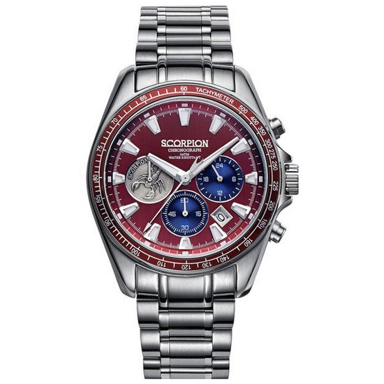 �����ǿ� Apep SP3313M-RD