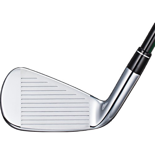 캘러웨이 에픽 맥스 패스트 여성용 아이언 카본 (정품 8개)_이미지