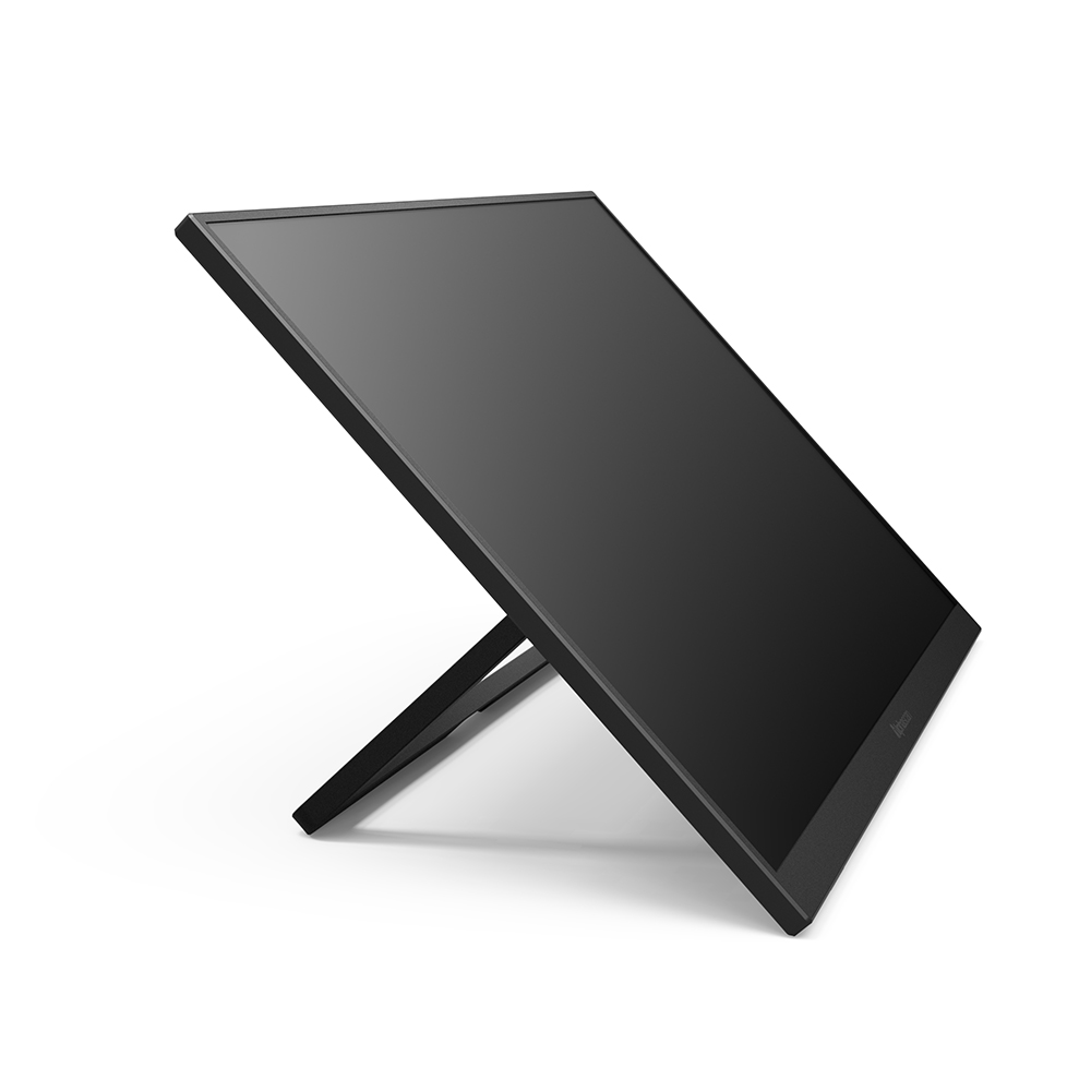 알파스캔 애니웨어 16Q52P 120 IPS BLACK USB-C 초경량 포터블 프리싱크_이미지