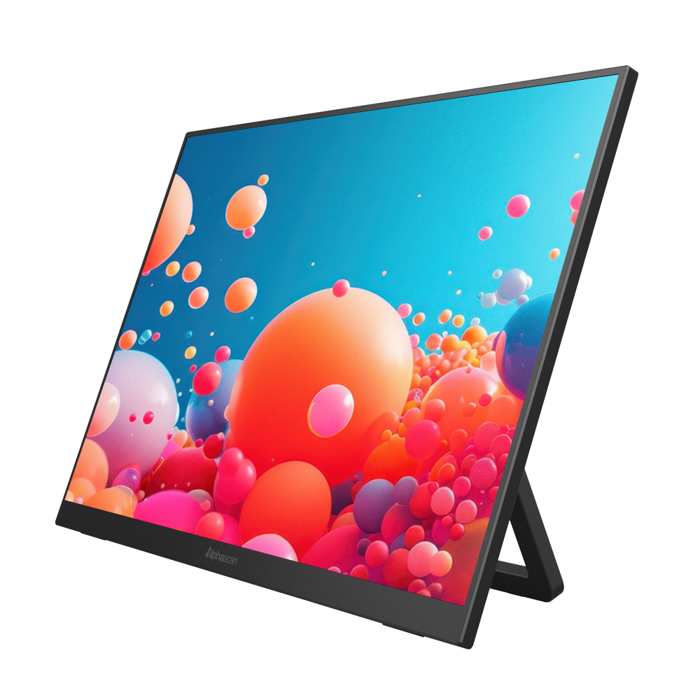 ���Ľ�ĵ �ִϿ��� 16Q52P 120 IPS BLACK USB-C �ʰ淮 ���ͺ� ������ũ