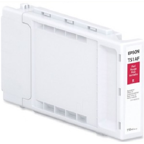 EPSON  정품 T51EF 빨강 상품이미지