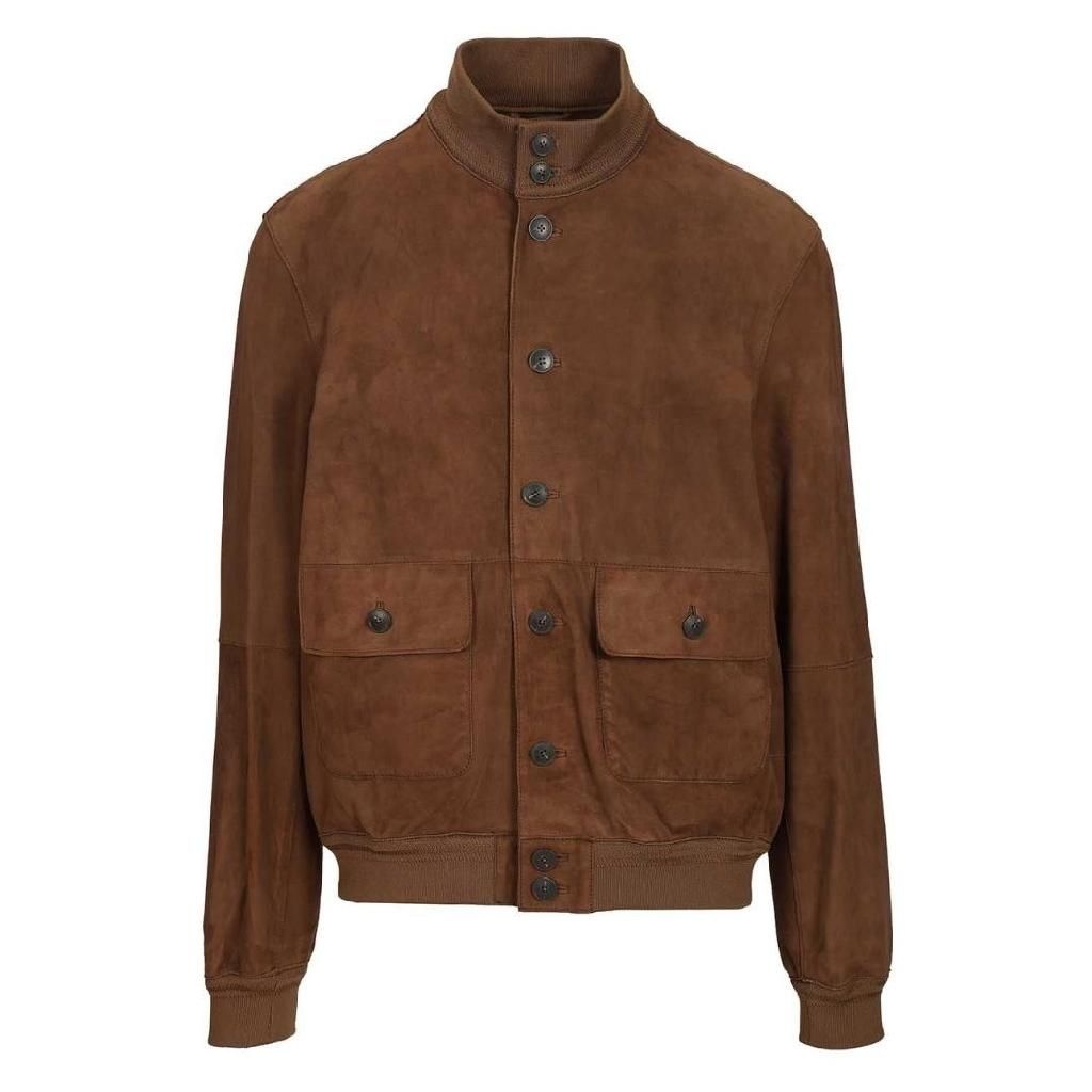 �˵α�ٿ���Ÿ A94 Al Duca DAosta SOFTAILLUX SUEDE126 ���� �������� ��������