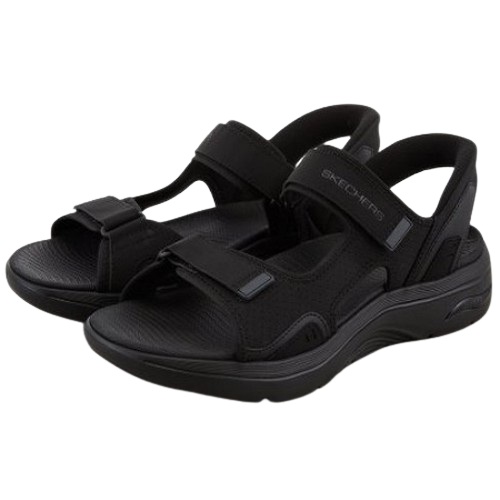 고워크 아치핏 2.0 샌들 슬립인스 SP0MSCGM011