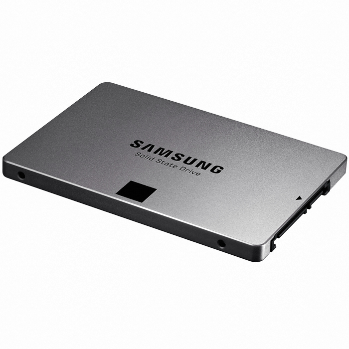 �Ｚ���� 840 EVO Series �߰�