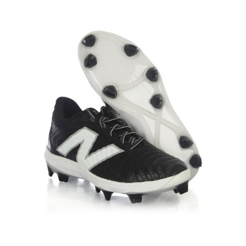 뉴발란스 FuelCell 4040 V7 포인트화 PL4040K7