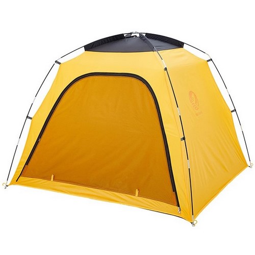 노브랜드 그늘막