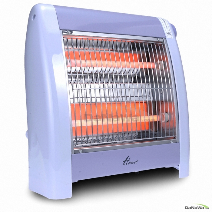 �������� EH-806