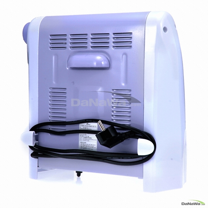 한일전기 EH-806_이미지