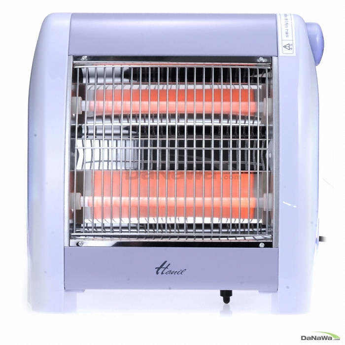 한일전기 EH-806_이미지