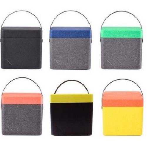 이백 쿨러 박스 (20L)_이미지