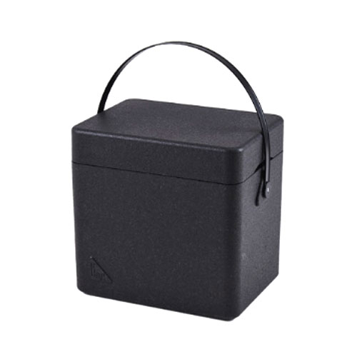 이백 쿨러 박스 (20L)_이미지