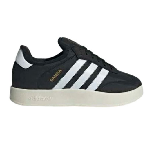 아디다스 삼바 홈 IE1434 (병행)_이미지